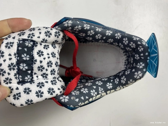 Rep Retro 4 Air SE Jordan Sashiko CW0898-400 0616